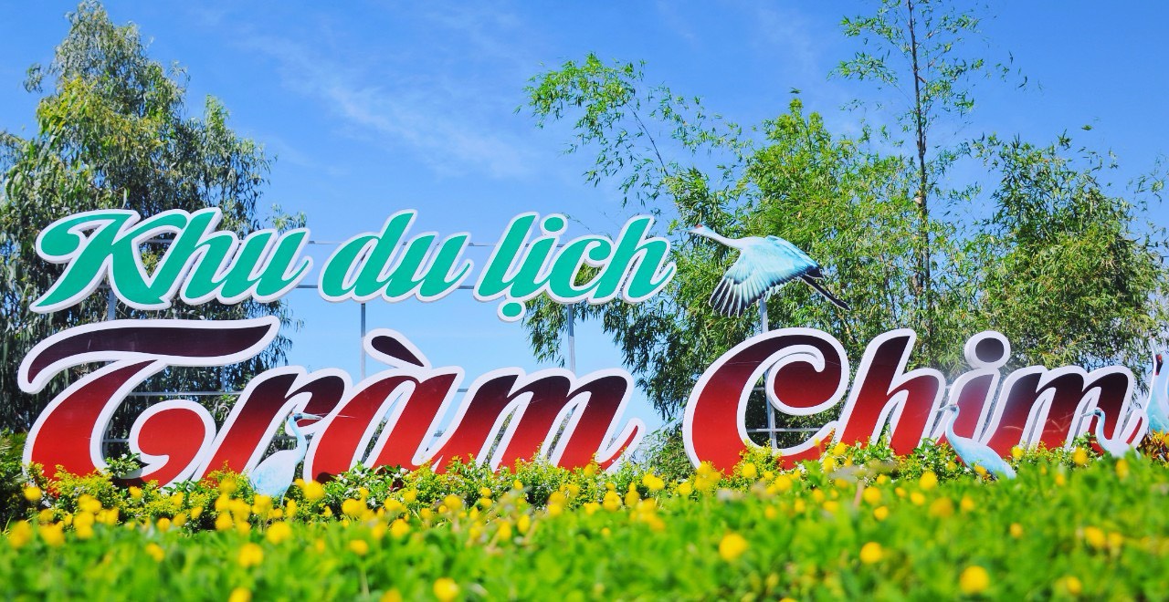 THÔNG BÁO TẠM NGỪNG KHAI THÁC TUYẾN BÃI HOA THÔNG BÁO TẠM NGỪNG KHAI THÁC TUYẾN BÃI HOA